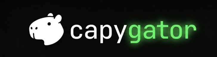 Capygator